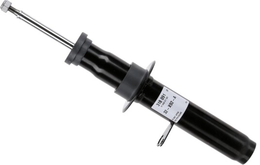 Støtdemper SACHS 318 091