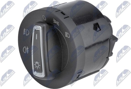 NTY EWS-SE-004 Bryter, hovedlys NTY EWS-SE-004 Bryter, hovedlys