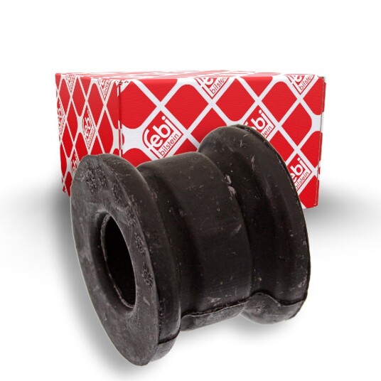 Stabilisator foring FEBI BILSTEIN 08746