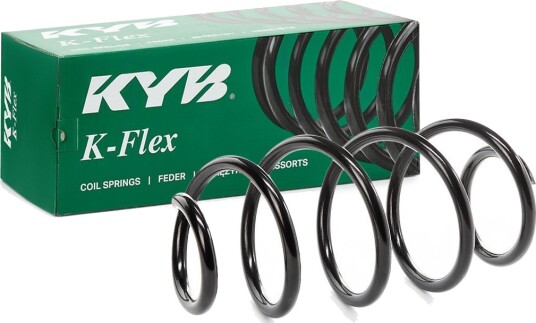 Fjær KYB RA3377