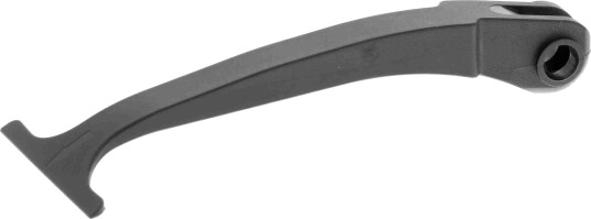 Håndtak panseropplåsing VAICO V30-1597