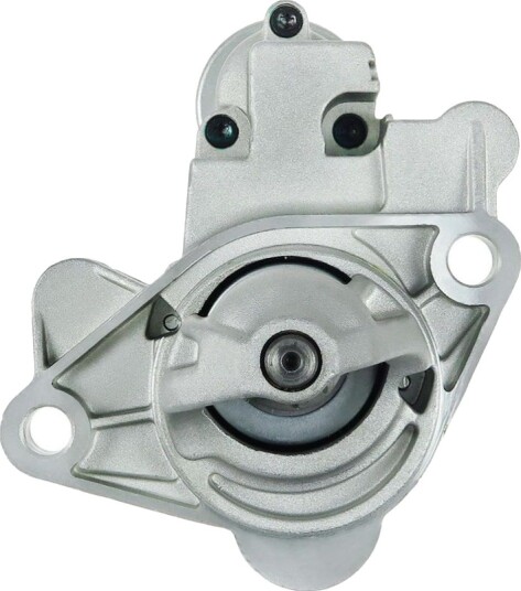 Starter AS-PL S0226 Starter AS-PL S0226