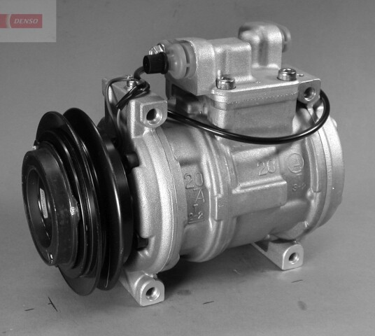 AC kompressor DENSO DCP28006 AC kompressor DENSO DCP28006