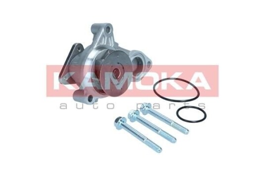 KAMOKA T0322 Vannpumpe KAMOKA T0322 Vannpumpe
