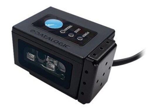 Datalogic DSM0422-DL Fixed Scan Module - barcode scanner Datalogic DSM0422-DL Fixed Scan Module - barcode scanner