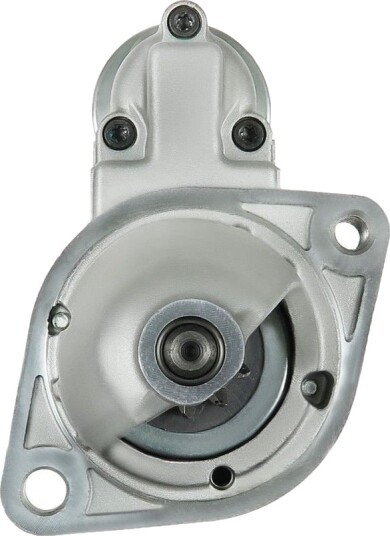 AS PL S0745S Starter AS PL S0745S Starter