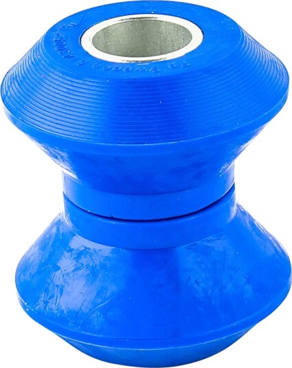 Feste, styrestag Professional Parts 61430052PU