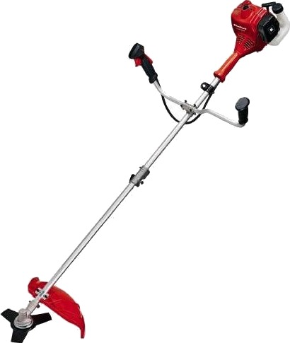 Einhell Gc Bc 30 As 2 Mm 4 M 7200 Rpm Flerfarget 45 Cm 31 Cm³