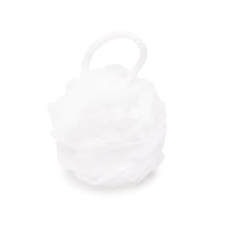VITA Accessories Vaskerose