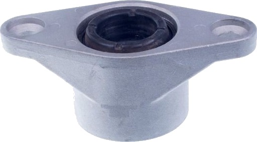 Fjærbeinslager DENCKERMANN D600129