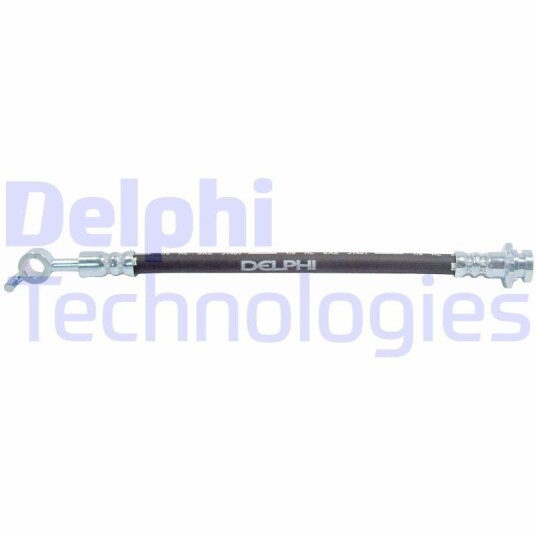 Bremseslange DELPHI LH6849
