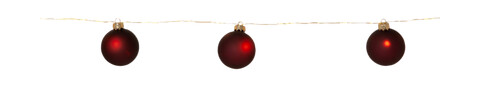 Star Trading Lyslenke Bliss 1673686-01-0 1710311-02-0