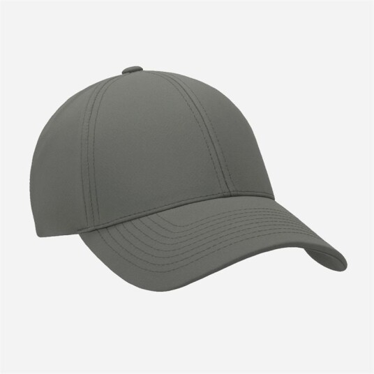 Varsity Grey Active Tech