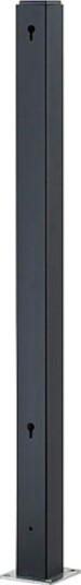 Jabo Stolpe For Levegg Nice Og Cannes 160 cm