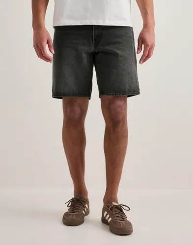 Levi's 468 Loose Shorts We Got Motion Jeansshorts