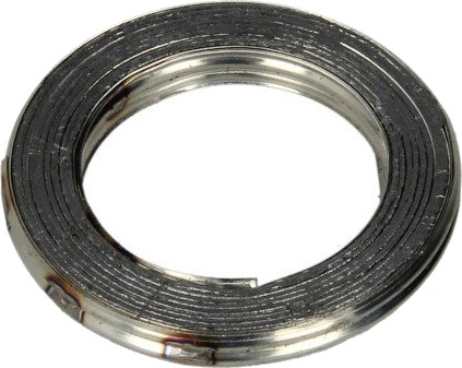 Tetning, eksosmanifold ATHENA S410485012043