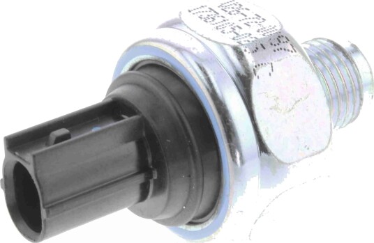 Bankesensor VEMO V26-72-0087