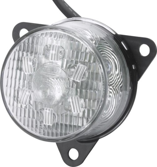 HELLA 2SA 011 172-041 Baklykter