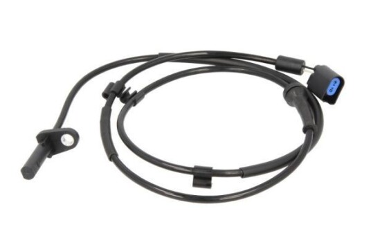 ABS sensor ABE CCZ1446ABE ABS sensor ABE CCZ1446ABE