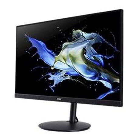 Acer CB242Y Acer CB242Y