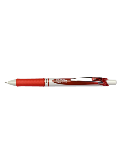 Pentel BL77E-B EnerGel eco Roller 12 st Pentel BL77E-B EnerGel eco Roller 12 st