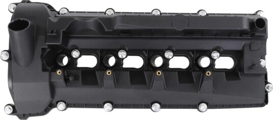 Toppdeksel VAICO V48-0551