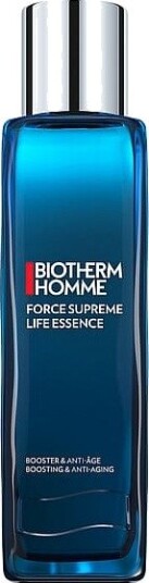 Force Supreme Life Essence 150 ml