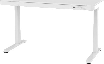 Activejet Et119wc 140 Bi, Hvit, 45 Kg, 725 - 1225 Mm, Tre, Rektangulær Form, Stål Activejet Et119wc 140 Bi, Hvit, 45 Kg, 725 - 1225 Mm, Tre, Rektangulær Form, Stål