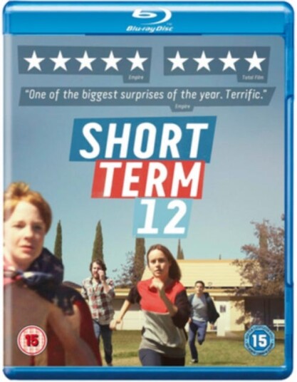 Short Term 12