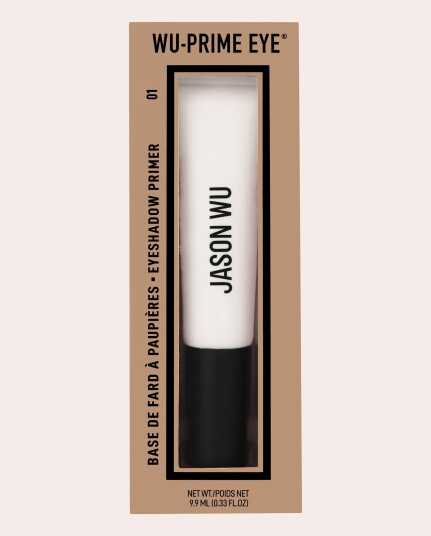 Jason Wu Wu Prime Eye Primer Space White