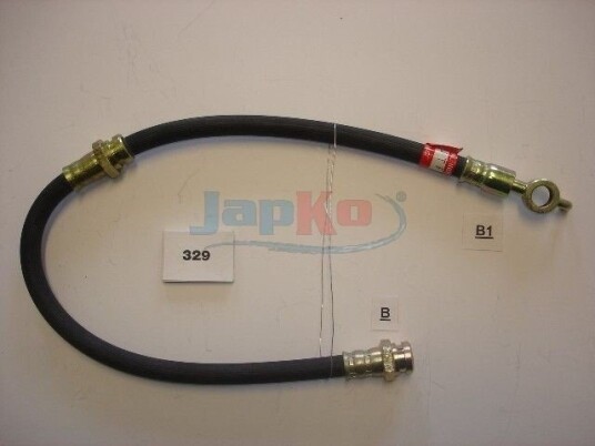 Holder bremseslange JAPKO 69329 Holder bremseslange JAPKO 69329