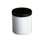 Canon ET-138 - Motlysblender Canon ET-138 - Motlysblender