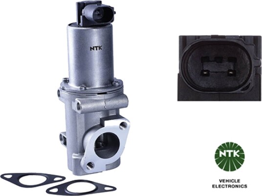 EGR Ventil NGK 95269 EGR Ventil NGK 95269