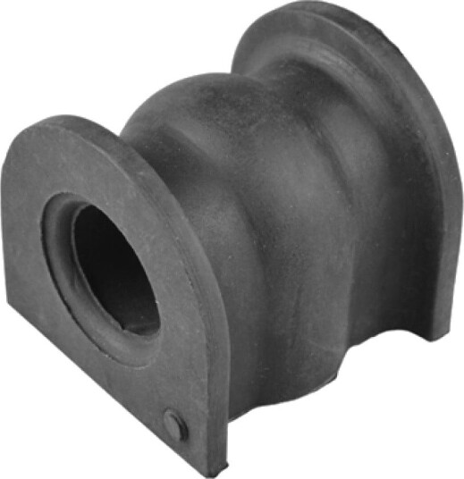 Stabilisator foring TEDGUM 00268193