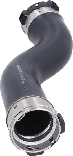 KAMOKA 7910644 Ladeluftslange