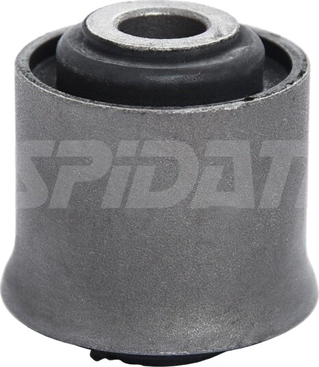 SPIDAN CHASSIS PARTS 410092 Feste styrestag