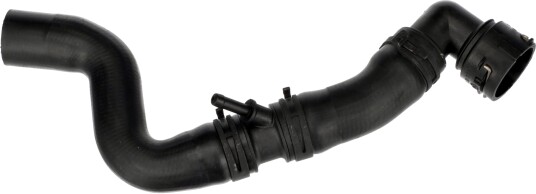 GATES 05 4636 Radiatorslange