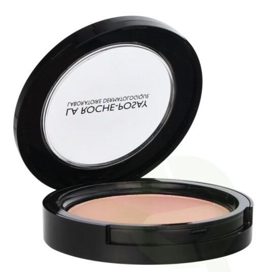 Other Brand La Roche LRP Toleriane Teint Mattifying Fixing Powder 12 g
