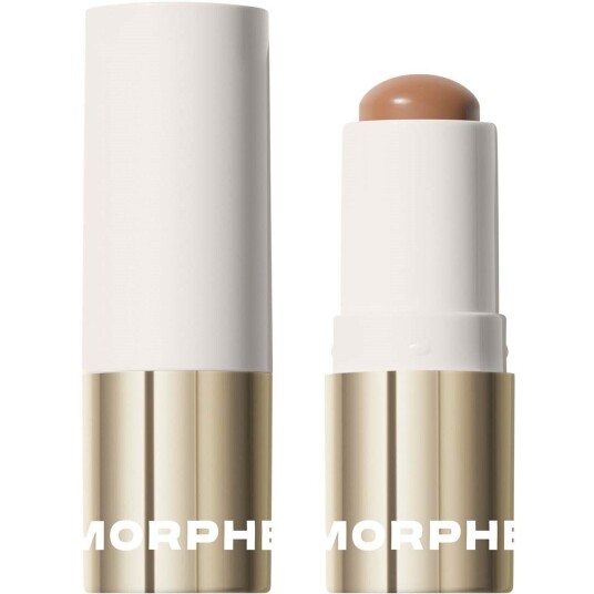 Sudden Heat Creamy Bronzer Stick Stick Flicker Sudden Heat Creamy Bronzer Stick Stick Flicker