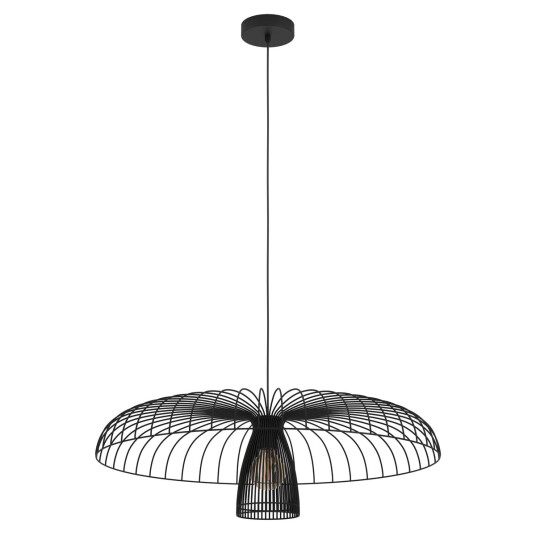 Other Brand Champerico takpendel 77 cm - Svart