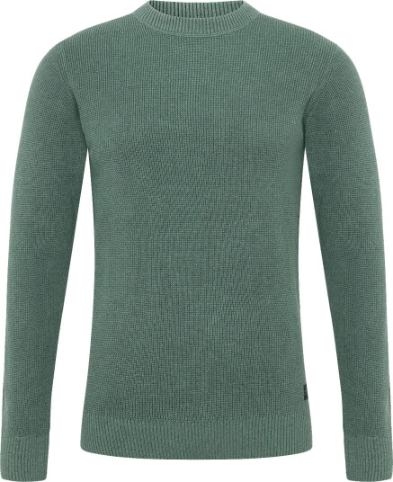 Signal | Nicosi Structure Knit | XXL