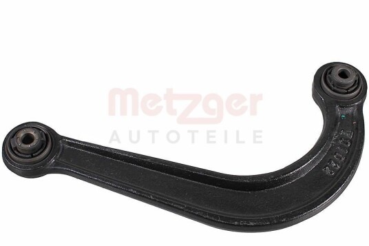 Bærearm METZGER 58173509