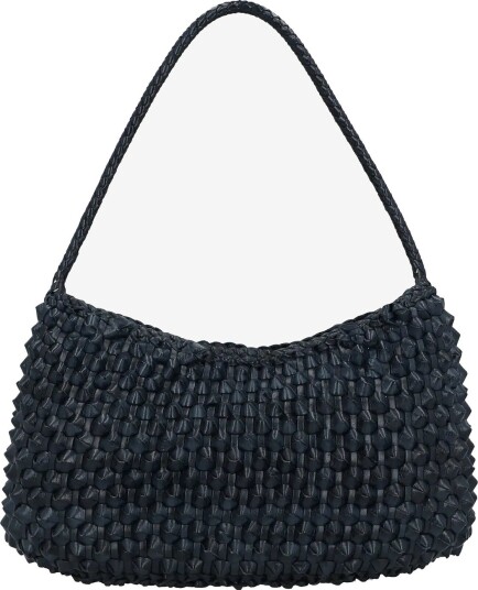 Dragon Diffusion Basil Cactus Bag BLUE One Size