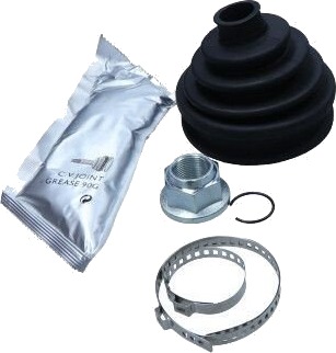 Mansjettsett, drivaksel MAXGEAR 49-0740