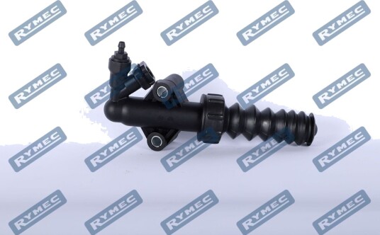 RYMEC CLS3051530 Slavesylinder, clutch