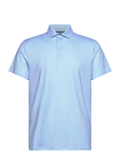 Ralph Lauren Golf 785A10157002   Blue   S