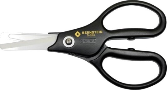 Bernstein 5 353
