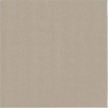 Serviet Dunilin 40X40 Cm Greige 45 Stk.