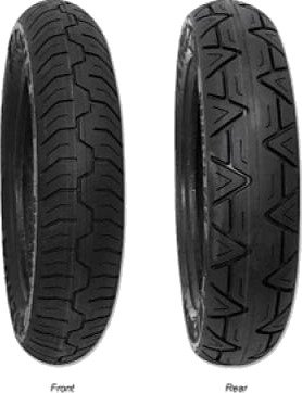 Kenda K673 Kruz 150/80-16 71H