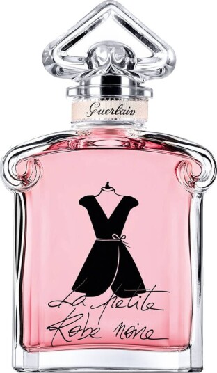 Guerlain La Petite Robe Noire EDP 30 ml